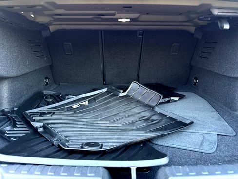 Used 2023 Audi A3 2.0T Premium w/ Convenience Package image 43