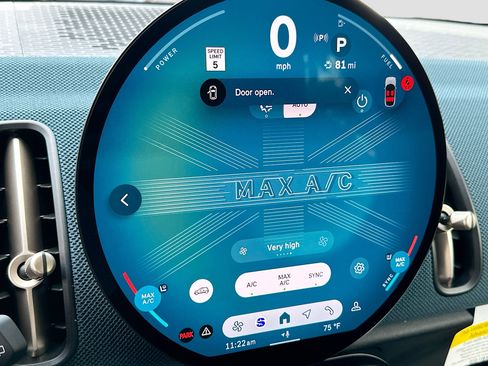 New 2026 MINI Cooper Countryman S image 13