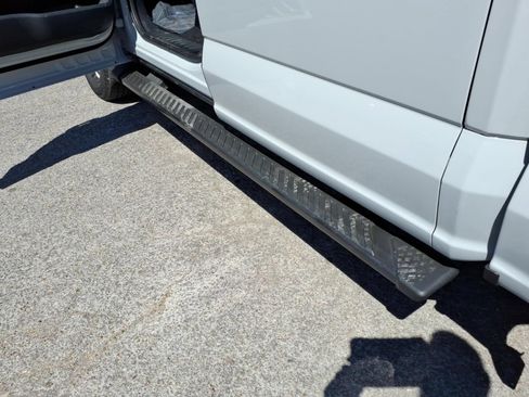 Used 2023 Ford F150 XLT w/ Equipment Group 302A High AWD/4WD image 15