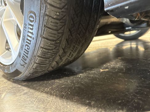 Used 2023 Audi A5 2.0T Premium Plus image 11