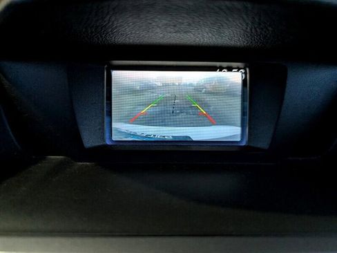 Used 2015 Ford Transit Connect XLT image 22