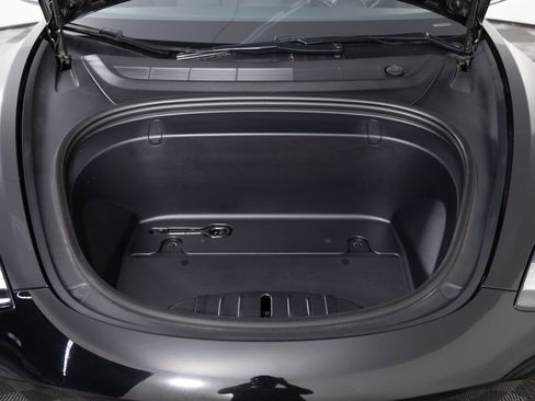 Used 2019 Tesla Model 3 Long Range image 37