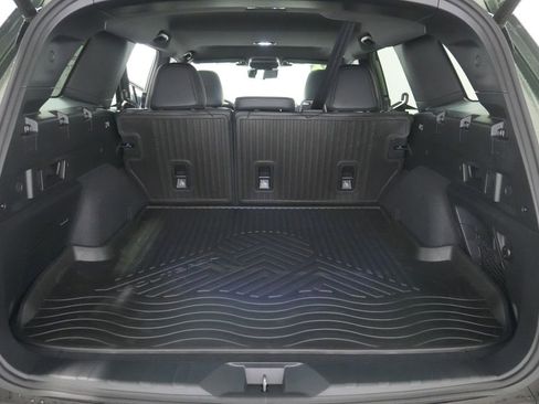 New 2026 Subaru Outback Touring image 23