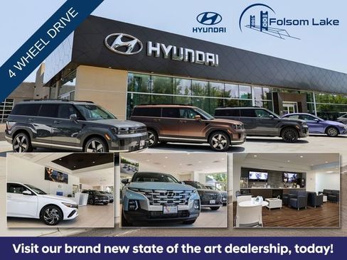 Used 2021 GMC Canyon AT4 w/ Trailering Package image 3