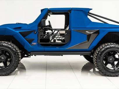 Used 2025 Jeep Wrangler Unlimited Sport