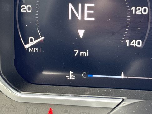 New 2026 GMC Sierra 2500 Denali image 21