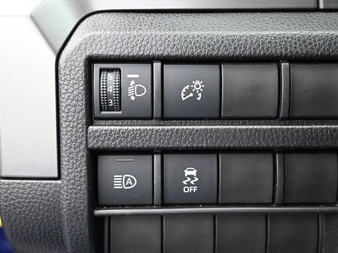 Used 2025 Toyota Tacoma SR5 RWD image 27