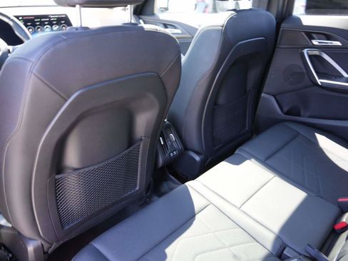 Used 2023 BMW X1 xDrive28i w/ Convenience Package AWD/4WD image 10