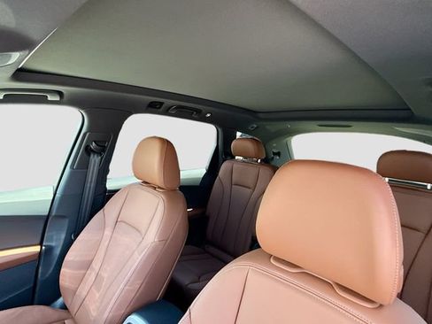 New 2026 Audi Q7 2.0T Premium AWD/4WD image 27
