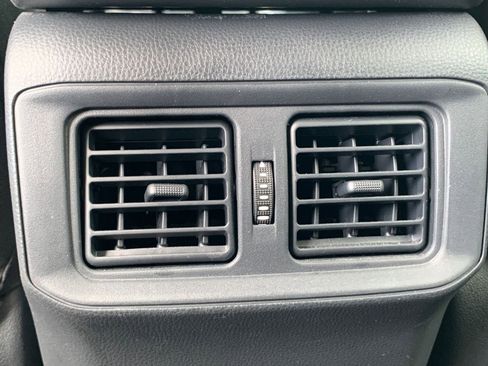 Used 2025 Toyota RAV4 LE image 22