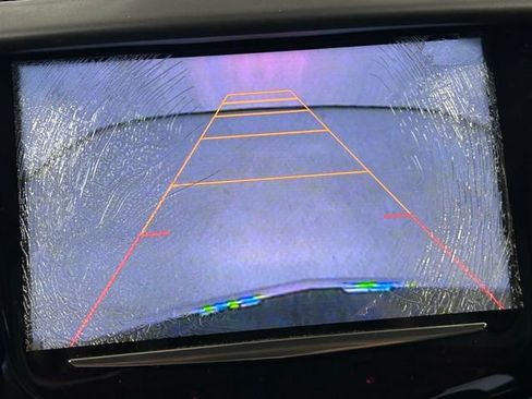 Used 2013 Cadillac ATS Performance w/ Cold Weather Package image 21