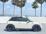 Used 2013 MINI Cooper S image 4