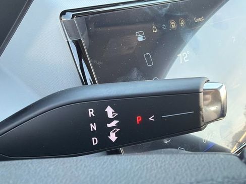 New 2027 Chevrolet Bolt LT image 31