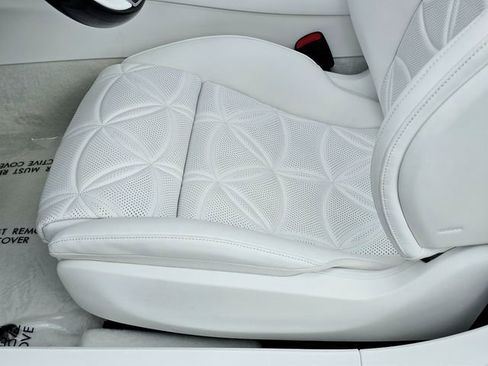 New 2026 Mercedes-Benz Maybach SL 680 image 30