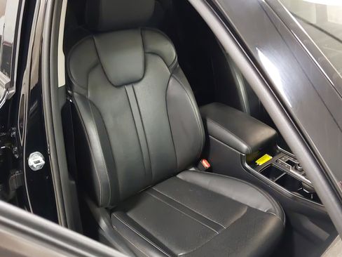 Used 2023 Kia Sorento EX w/ Panoramic Sunroof Package image 28