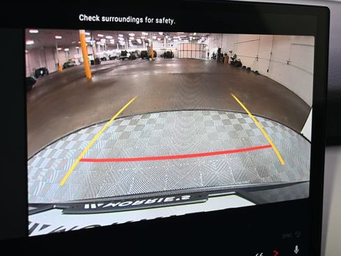 New 2026 MAZDA CX-5 Preferred AWD/4WD image 28