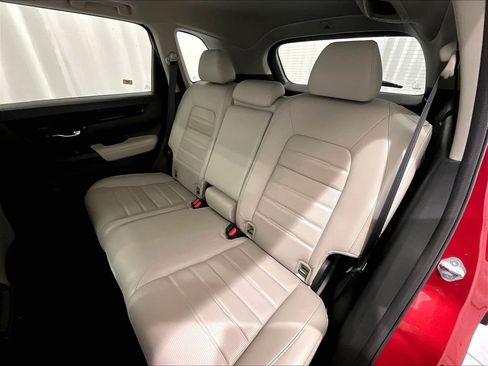 Used 2024 Honda CR-V EX-L image 15