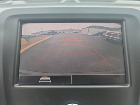 Used 2023 Chevrolet Equinox LT w/ Driver Convenience Package FWD image 25
