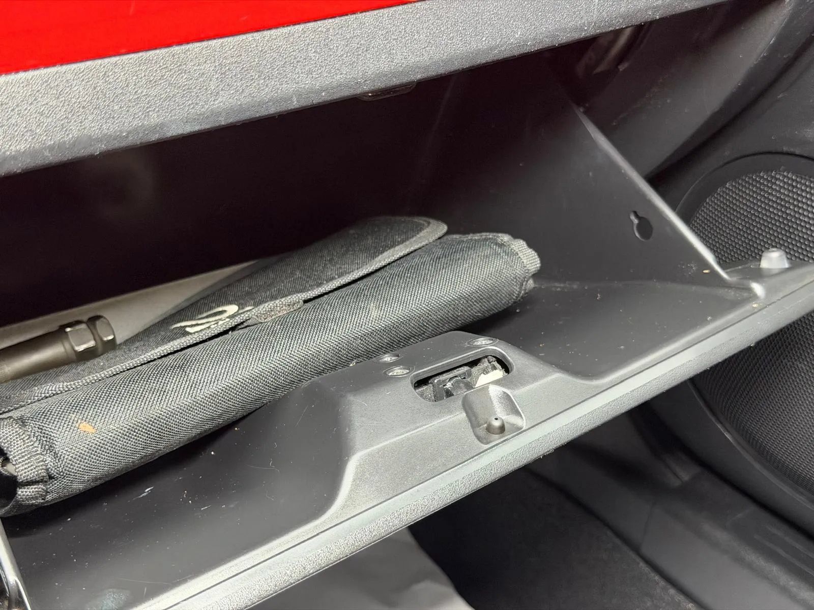 Used 2013 MAZDA MX-5 Miata Club RWD image 28