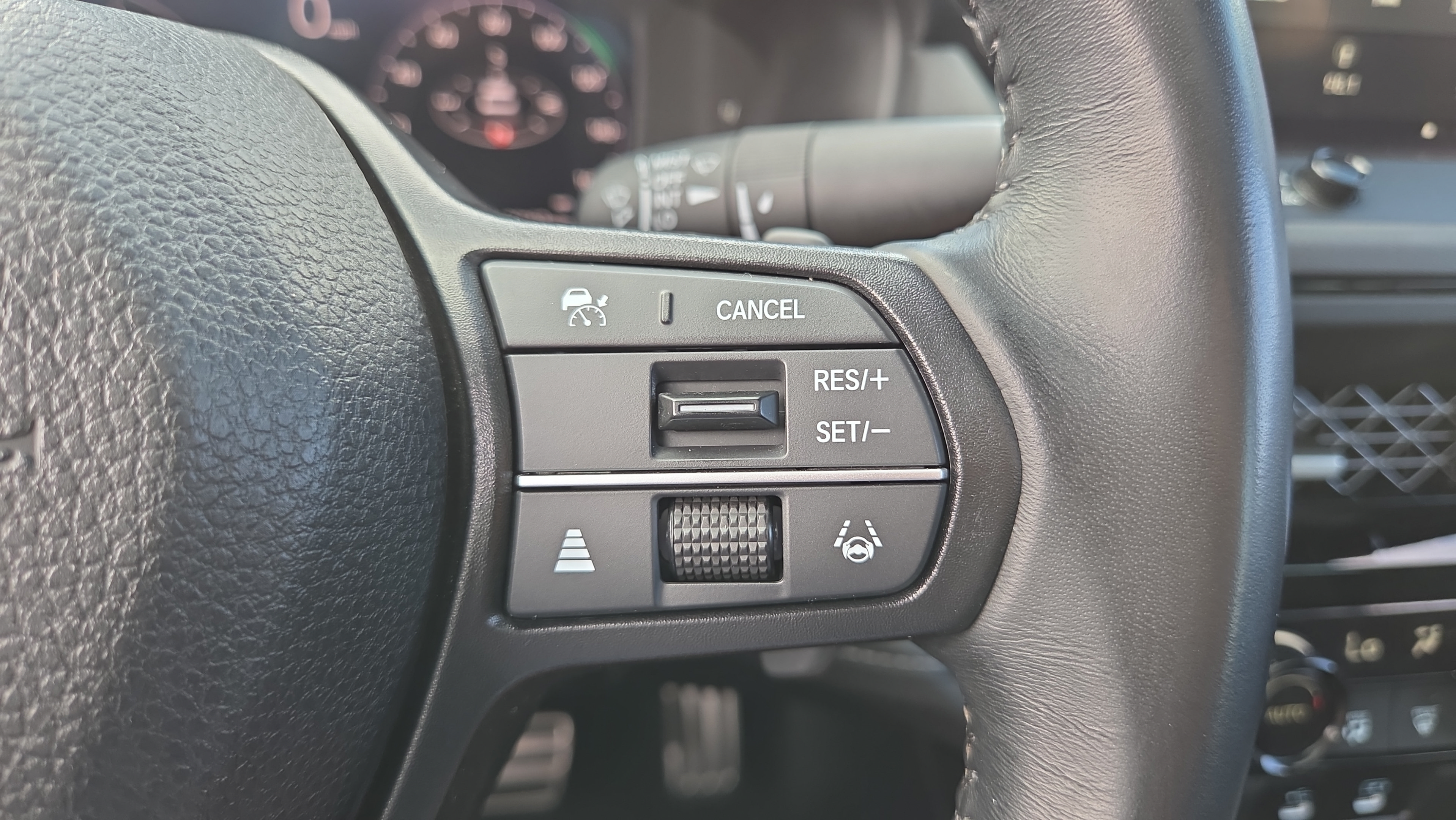 Used 2025 Honda Accord Sport image 28