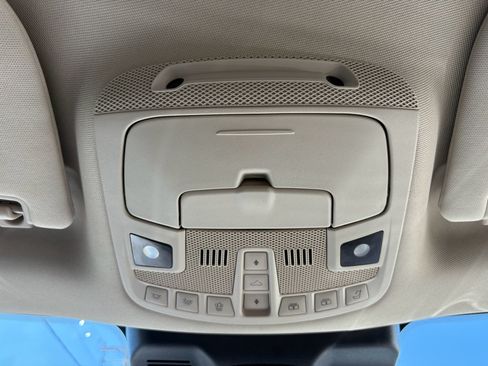 Used 2023 Lincoln Navigator Reserve AWD/4WD image 34