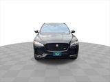 Used 2018 Jaguar F-PACE S image 3