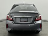 Used 2022 Mitsubishi Mirage G4 ES image 4