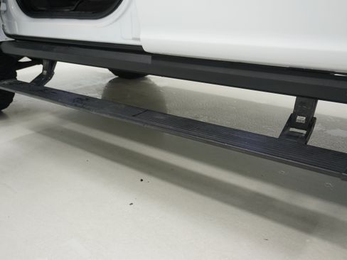 Used 2019 Ford F150 XLT AWD/4WD image 7