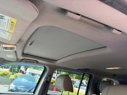 Used 2015 Honda Pilot EX-L image 11