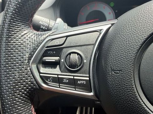 Used 2023 Acura RDX A-Spec FWD image 31