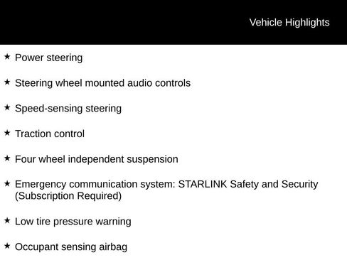 Used 2020 Subaru Outback Premium image 6