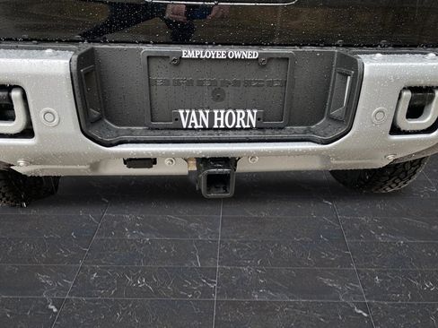 New 2026 Ford Bronco Sport Outer Banks image 48