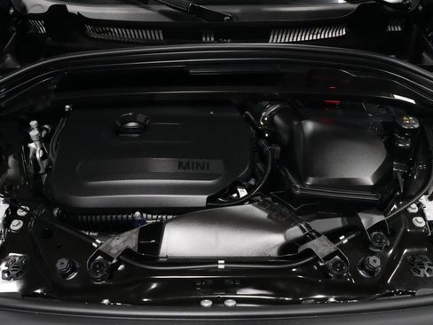 Used 2026 MINI Cooper Countryman S image 29