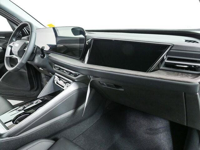 New 2026 Audi Q5 Prestige AWD/4WD image 26