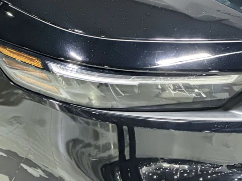 Used 2025 Honda Accord SE image 10