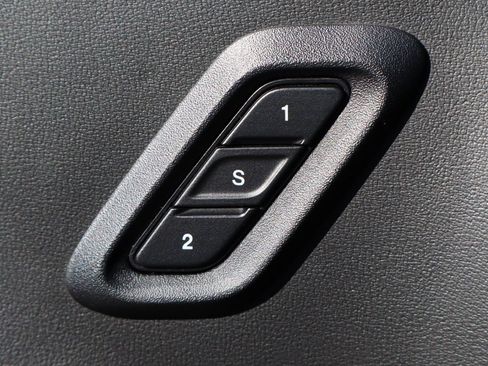 Used 2021 Dodge Challenger SRT Hellcat w/ Plus Package image 15