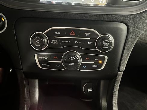 Used 2023 Dodge Charger Scat Pack image 23