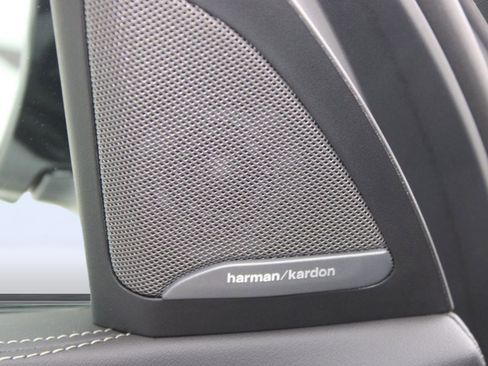 New 2026 BMW X5 sDrive40i w/ Executive Package image 24