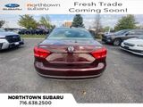 Used 2013 Volkswagen Passat TDI SEL Premium image 5