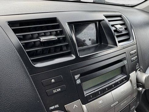 Used 2008 Toyota Highlander 4WD image 13