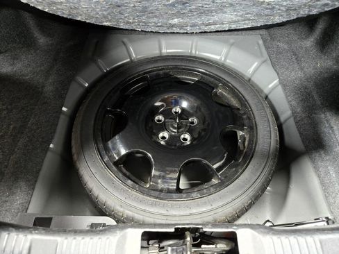 Used 2023 Ford Mustang Premium image 45