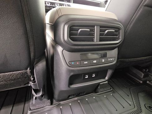 New 2026 Honda Pilot EX-L image 32