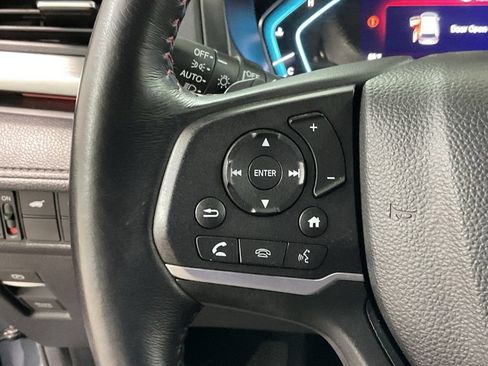 Used 2023 Honda Odyssey Sport image 10