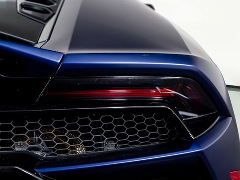 Used 2023 Ferrari 456M GT EVO image 13