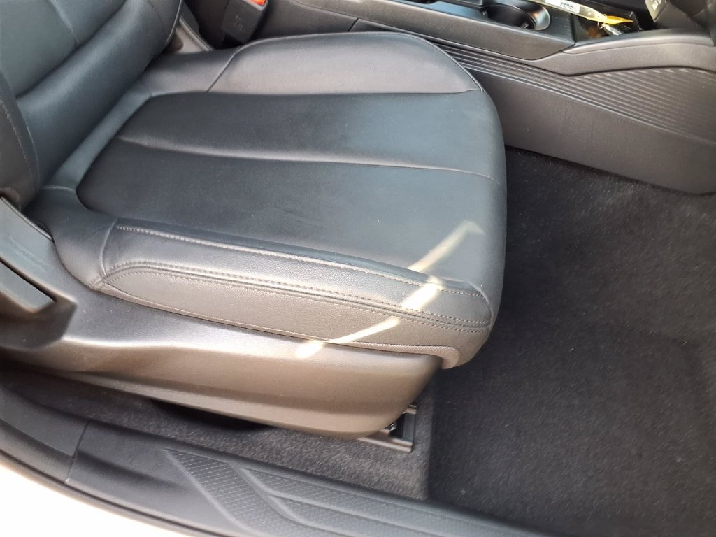 Used 2026 Subaru Outback Premium AWD/4WD image 19