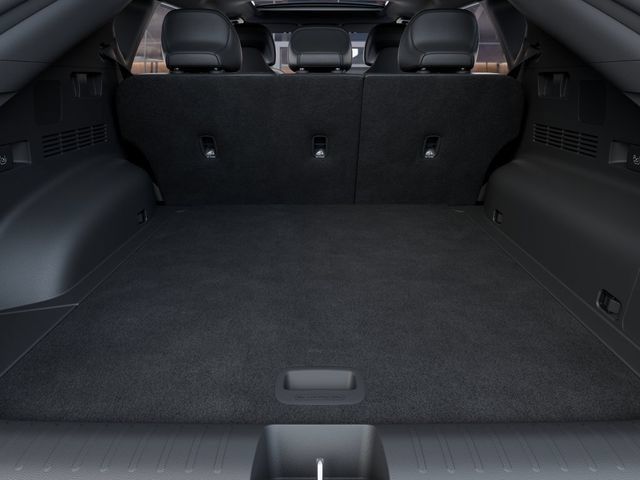 New 2026 Kia EV6 GT-Line RWD image 19