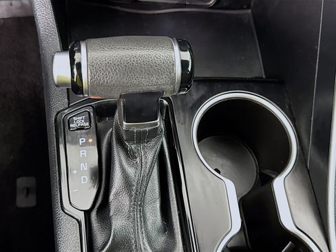Used 2022 Kia K5 GT-Line FWD image 18