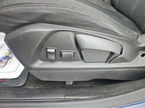 Used 2017 GMC Terrain SLE FWD image 19