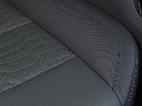 New 2026 Chevrolet Silverado 1500 ZR2 image 21