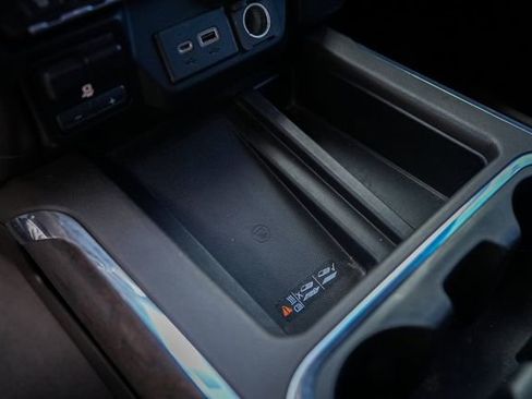 Used 2020 GMC Sierra 2500 Denali w/ Denali Ultimate Package image 30